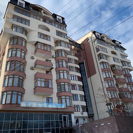Luxury Apartments Truskawiec Zewnętrze zdjęcie