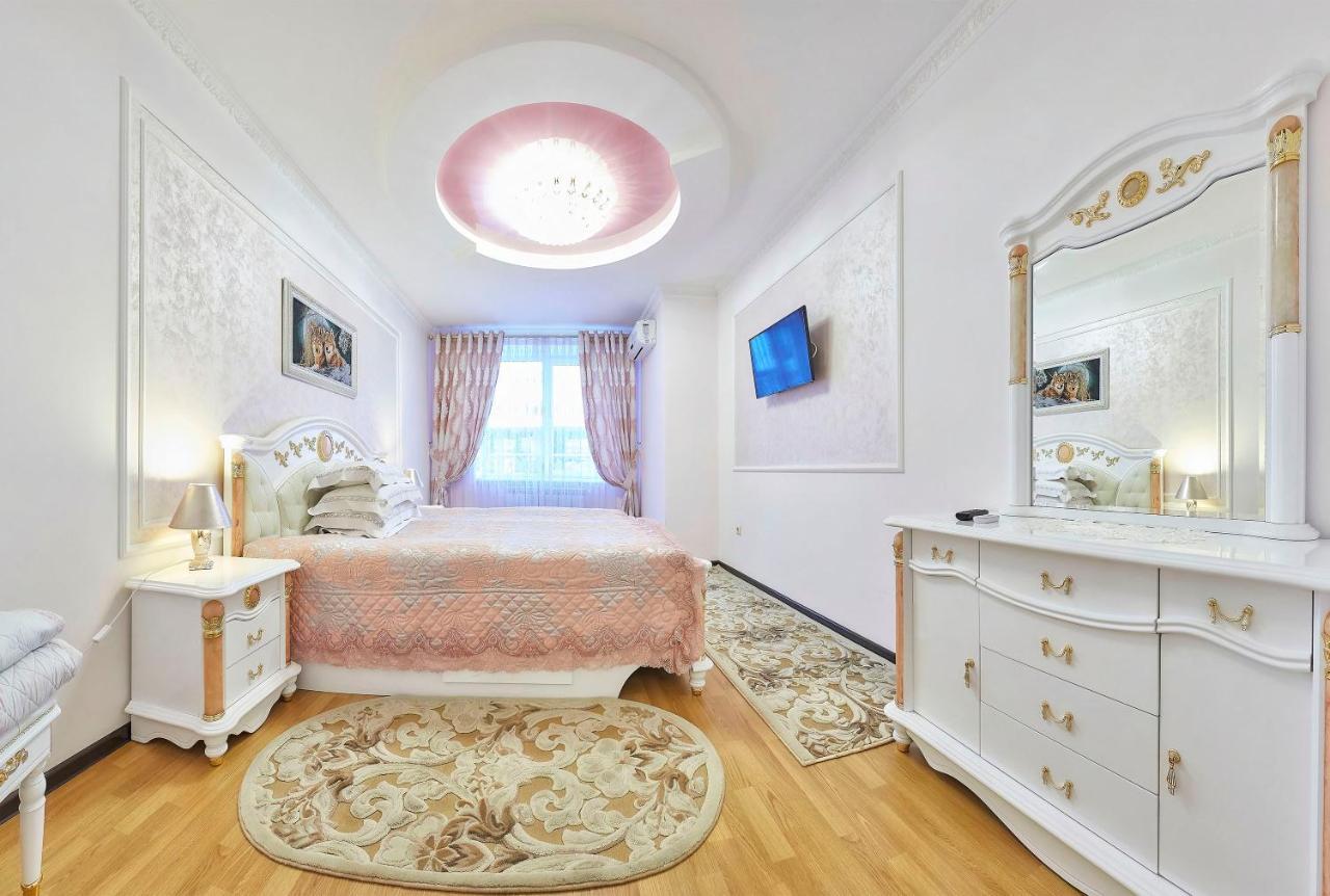 Luxury Apartments Truskawiec Zewnętrze zdjęcie